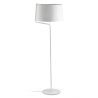 Lampadar BERNI