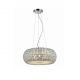 Lustra moderna design elegant 32cm SOPHIA 3