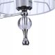 Candelabre, Lustre - Candelabru design elegant Impress 3 White