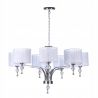 Lusra LED eleganta EIRE