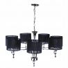 Lusra LED eleganta EIRE