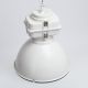 Pendule, Lustre suspendate - Pendul ANOUK alb