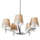Candelabre, Lustre - Candelabru elegant design modern Princessa 5