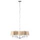 Candelabre, Lustre - Candelabru elegant design modern Princessa 5