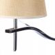 Candelabre, Lustre - Candelabru elegant design modern Princessa 5