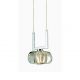 Pendule, Lustre suspendate - Pendul modern Rubic 1