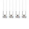 Lusra LED eleganta EIRE