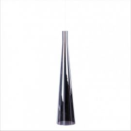 Pendule, Lustre suspendate - Pendul modern Chemical