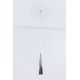 Pendule, Lustre suspendate - Pendul modern Chemical