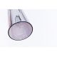 Pendule, Lustre suspendate - Pendul modern Chemical