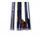 Pendule, Lustre suspendate - Pendul modern Chemical