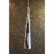 Pendule, Lustre suspendate - Pendul modern Chemical