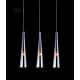 Pendule, Lustre suspendate - Pendul modern Chemical