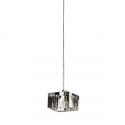 Pendul design modern Box