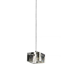 Pendule, Lustre suspendate - Pendul design modern Box