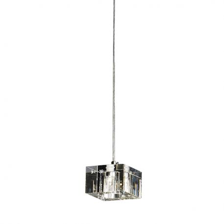 Pendule, Lustre suspendate - Pendul design modern Box