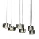 Pendule, Lustre suspendate - Pendul design modern Box