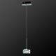 Pendule, Lustre suspendate - Pendul design modern Box