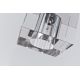 Pendule, Lustre suspendate - Pendul design modern Box