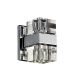 Aplice, corpuri de iluminat pentru pereti - Aplica de perete design modern Box 2
