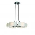 Lustra suspendata design modern Fiona 6
