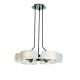 Pendule, Lustre suspendate - Lustra suspendata design modern Fiona 6