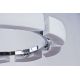 Pendule, Lustre suspendate - Lustra suspendata design modern Fiona 6
