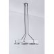 Pendule, Lustre suspendate - Lustra suspendata design modern Fiona 8