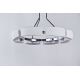 Pendule, Lustre suspendate - Lustra suspendata design modern Fiona 8