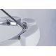 Pendule, Lustre suspendate - Lustra suspendata design modern Fiona 8