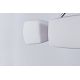 Pendule, Lustre suspendate - Lustra suspendata design modern Fiona 8