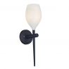 Lusra LED eleganta EIRE