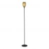Lampadar / Lampa de podea moderna Izza Olive