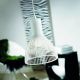 Pendule, Lustre suspendate - PENDUL DESIGN MODERN EMITION