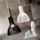 Pendule, Lustre suspendate - PENDUL DESIGN MODERN EMITION