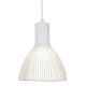 Pendule, Lustre suspendate - PENDUL DESIGN MODERN EMITION