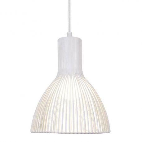 Pendule, Lustre suspendate - PENDUL DESIGN MODERN EMITION