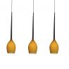 Lusra LED eleganta EIRE