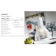Pendule, Lustre suspendate - PENDUL DESIGN MODERN EMITION