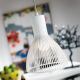 Pendule, Lustre suspendate - PENDUL DESIGN MODERN EMITION