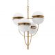 Candelabre, Lustre - Candelabru design LUX Spiridon