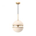 Lustra design LUX Spiridon