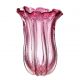 Vaze - Vaza design elegant Caliente L