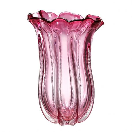 Vaze - Vaza design elegant Caliente L