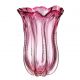 Vaze - Vaza design elegant Caliente L