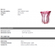Vaze - Vaza design elegant Caliente S