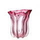 Vaze - Vaza design elegant Caliente S
