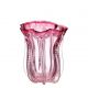 Vaze - Vaza design elegant Caliente S