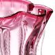 Vaze - Vaza design elegant Caliente S