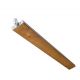 Pendule, Lustre suspendate - Lustra LED moderna design minimalist NORMAN WOOD XL